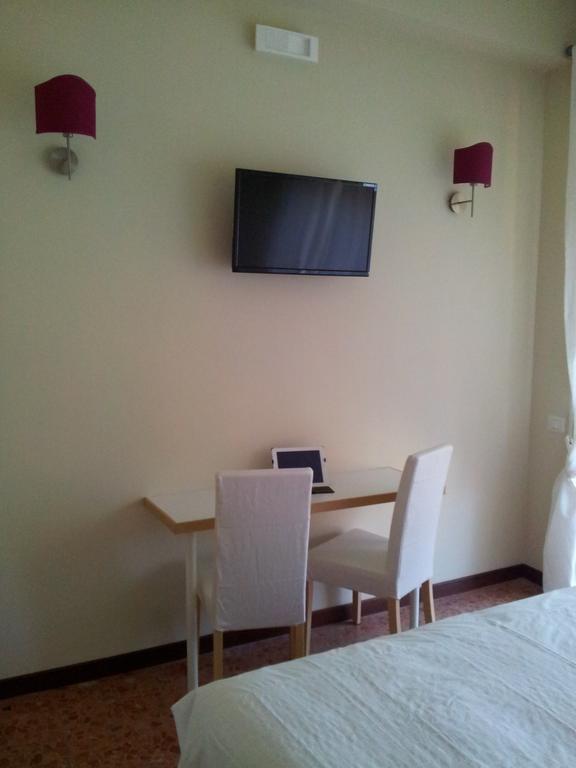 Trastevere Chic Roma Ngoại thất bức ảnh