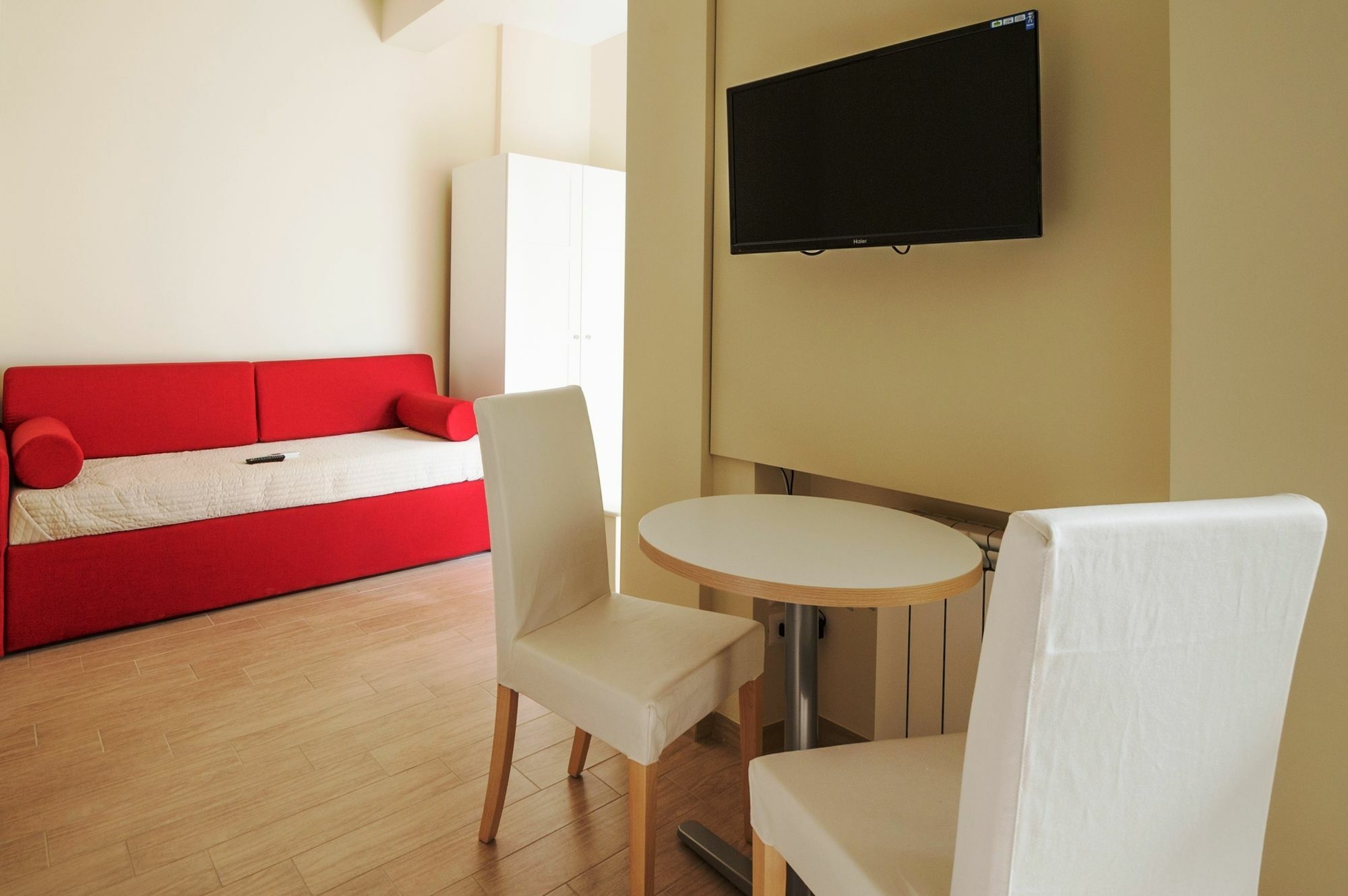 Trastevere Chic Roma Ngoại thất bức ảnh