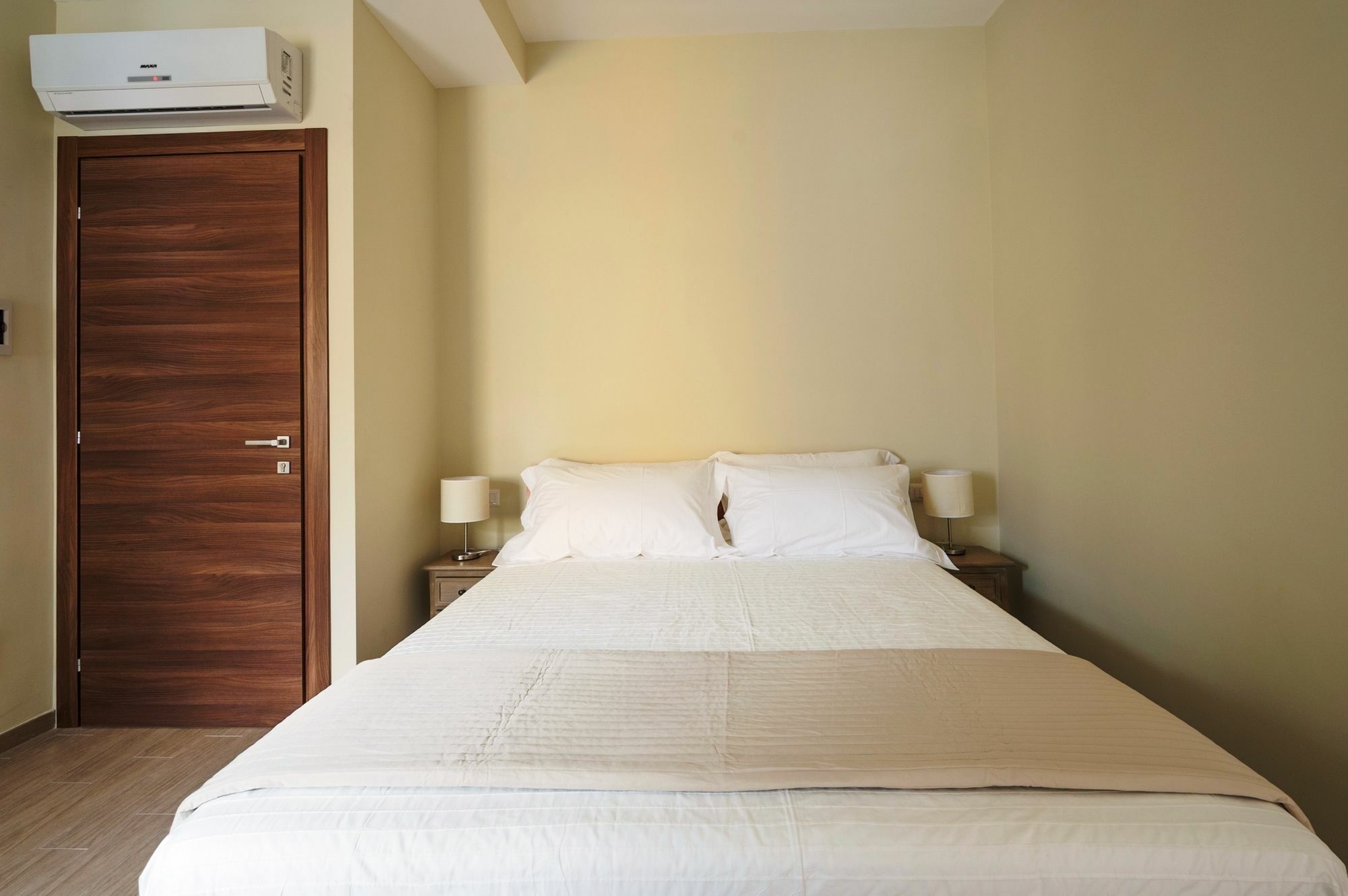 Trastevere Chic Roma Ngoại thất bức ảnh